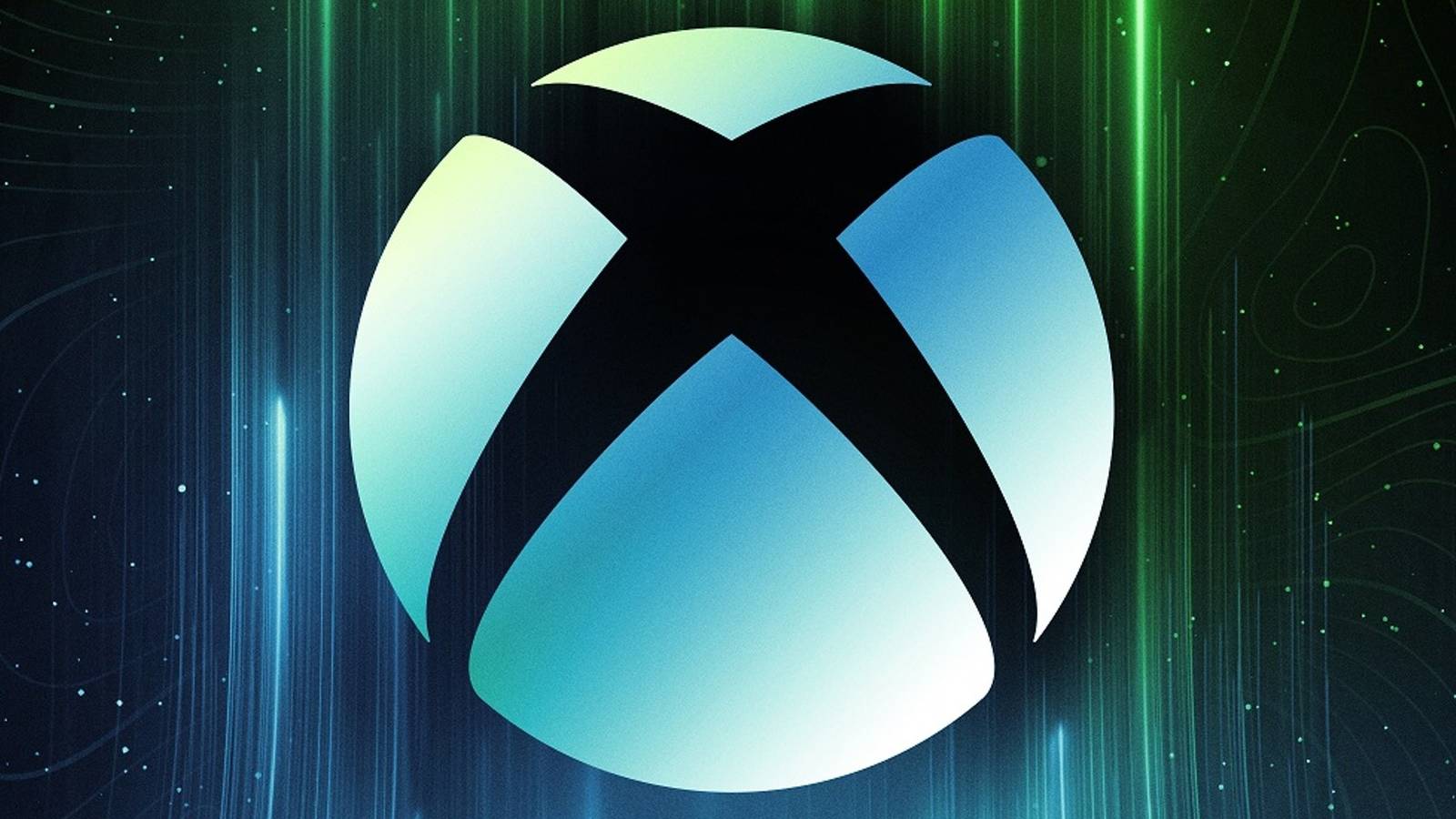 xbox logo