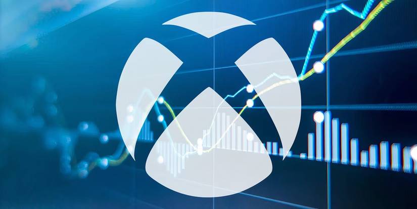 Xbox-Published Game From 2018 Is Getting A Big Player Count Boost Thumbnail