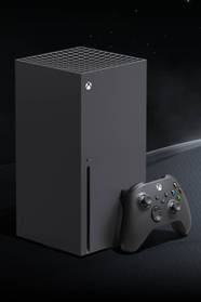 Xbox Series S X How To Change Background Xbox Series S X How To Change Background