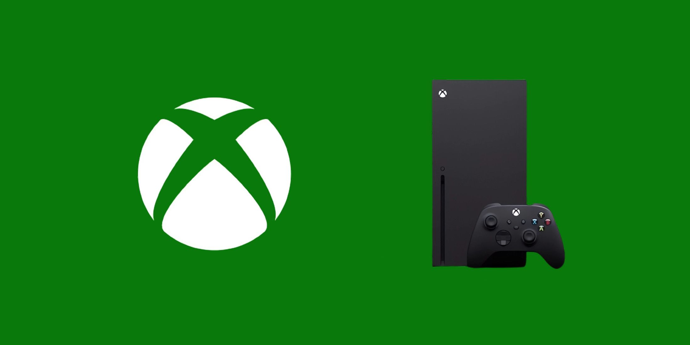 Слух: Xbox может получить крупную подписку