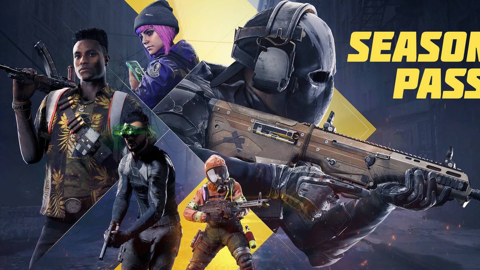 xdefiant-is-the-season-pass-worth-it