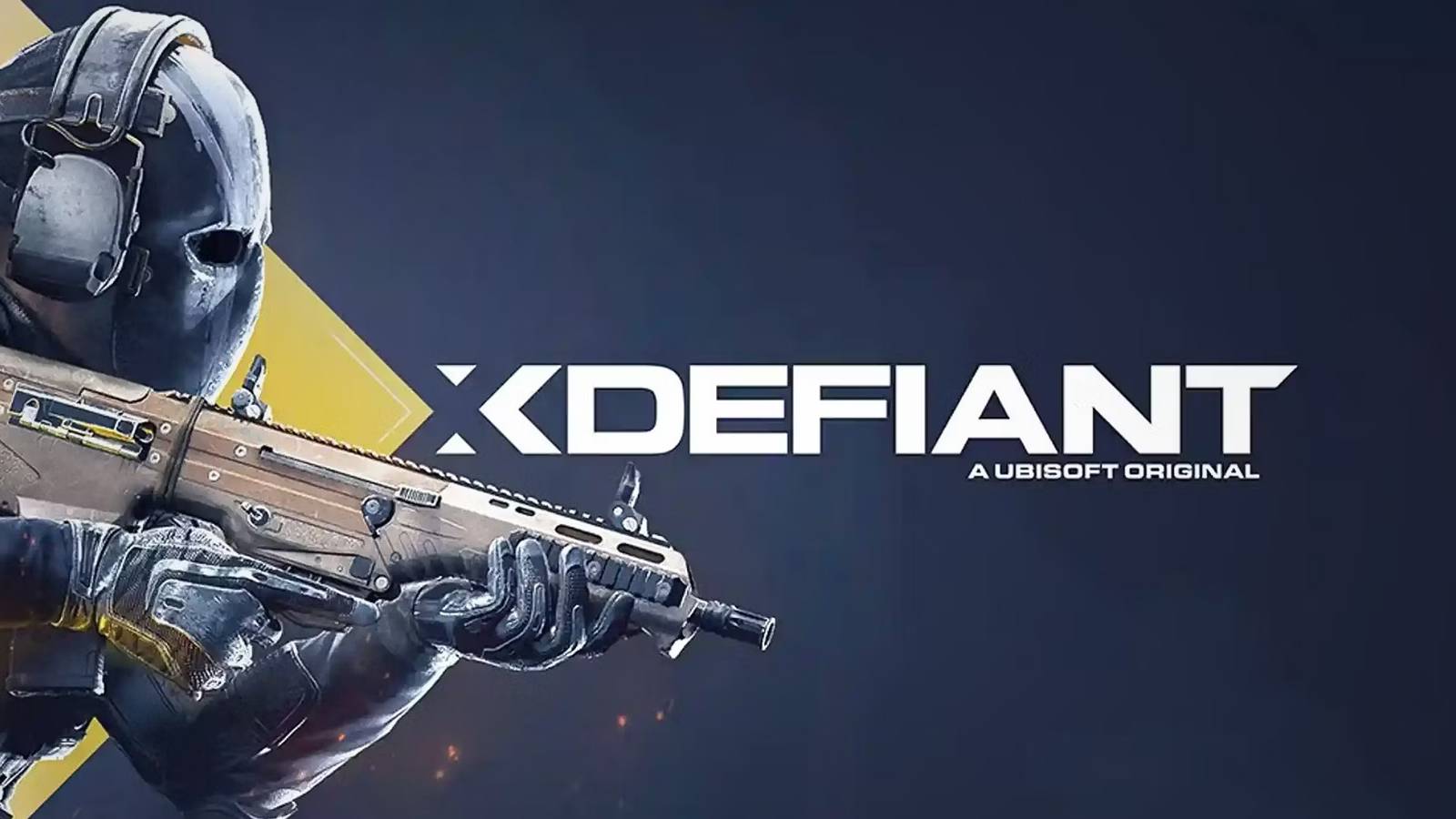 xdefiant-ubisoft-cover