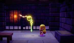 zelda-echoes-wisdom-gameplay-tri-tears-of-the-kingdom-ultrahand-game-rant-7