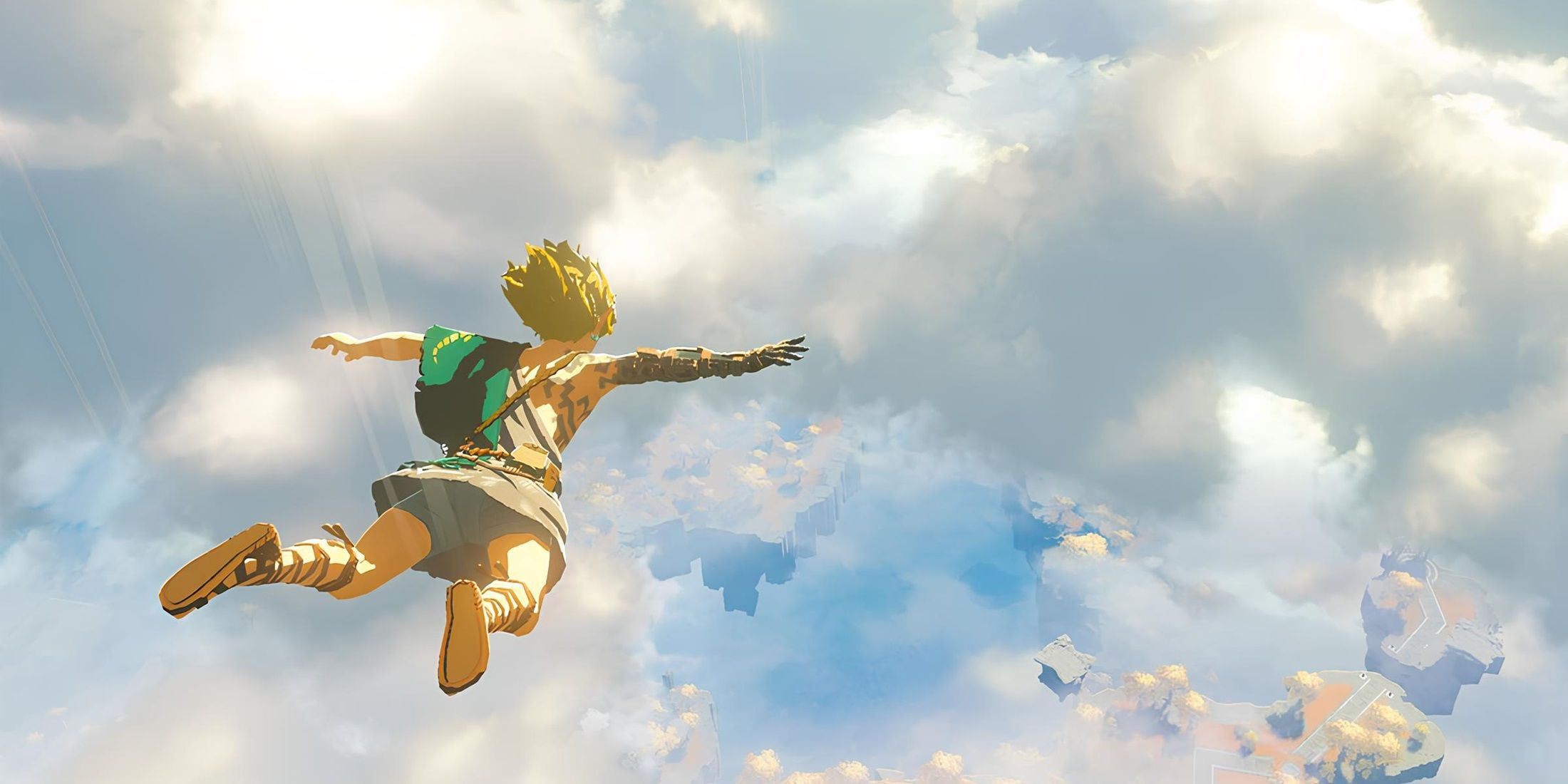 zelda-tears-of-the-kingdom-builds-incredible-biplane-in-the-game