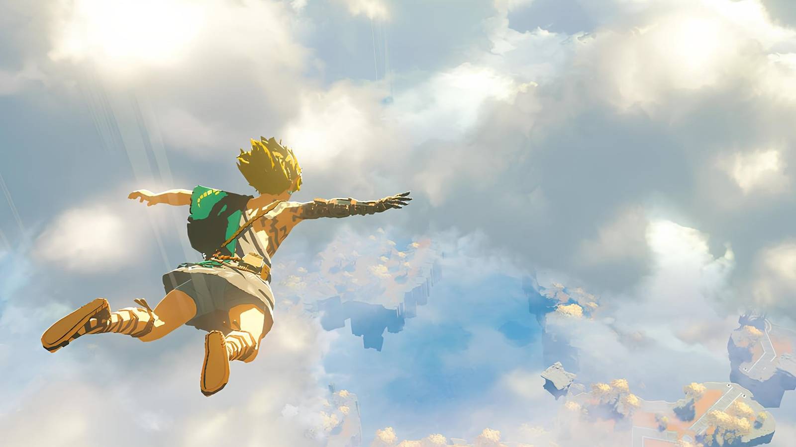 zelda-tears-of-the-kingdom-builds-incredible-biplane-in-the-game