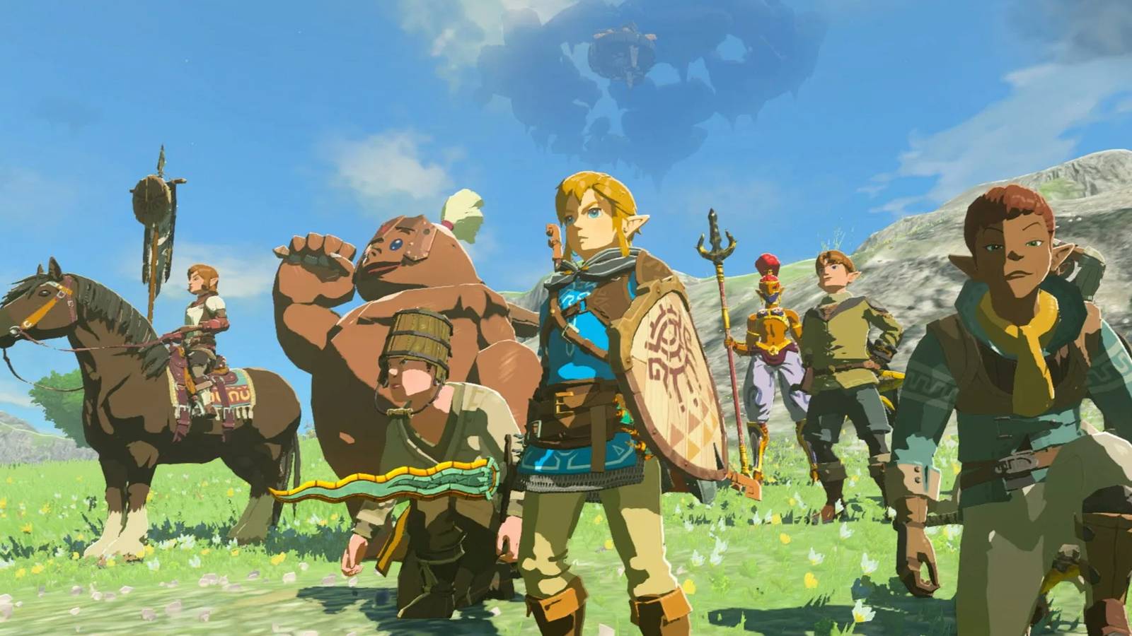 zelda-tears-of-the-kingdom-link-npcs