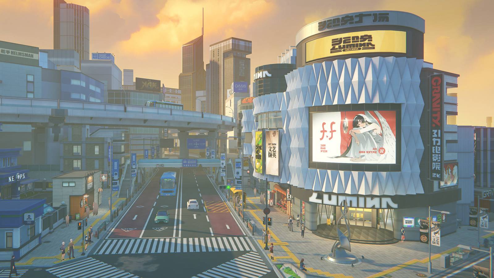 zenless-zone-zero-version-1-new-area-agents-game-rant-4