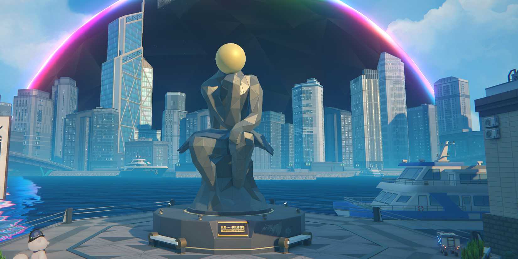 zenless-zone-zero-version-1-new-area-agents-game-rant-5