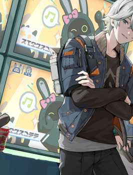 Star Wars Who Are The Zabrak Star Wars Who Are The Zabrak