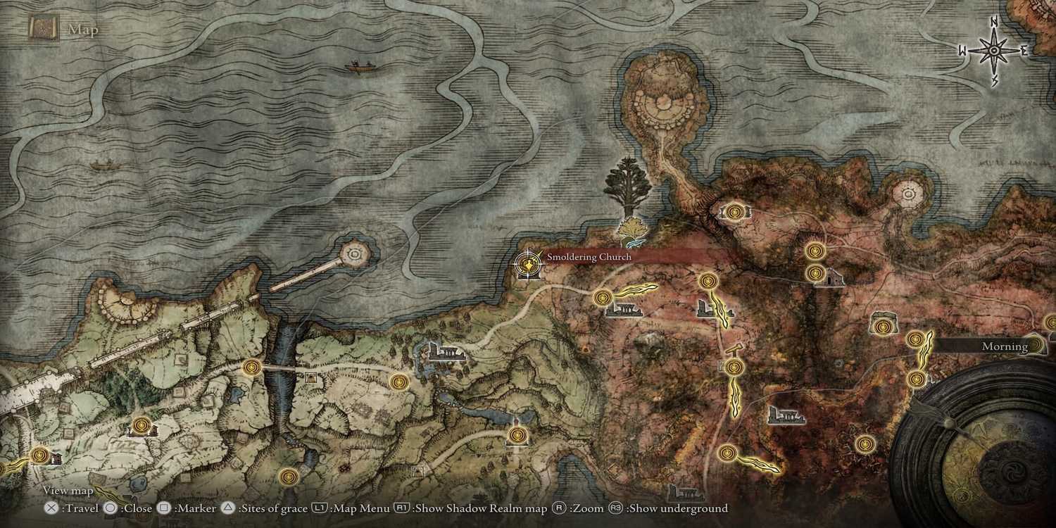 elden elden
