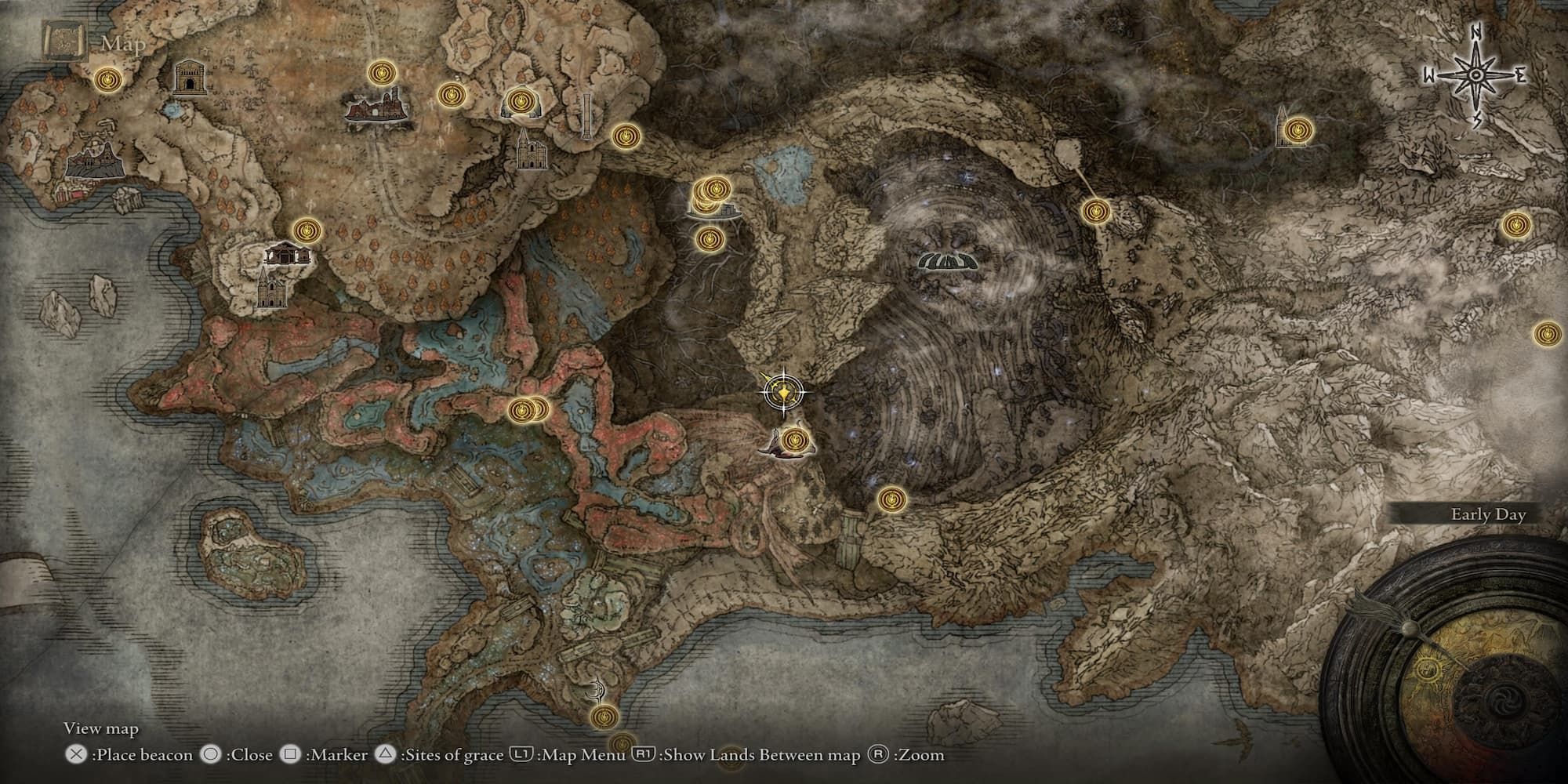 How To Craft Dragon Communion Harpoons In Elden Ring: Shadow Of 