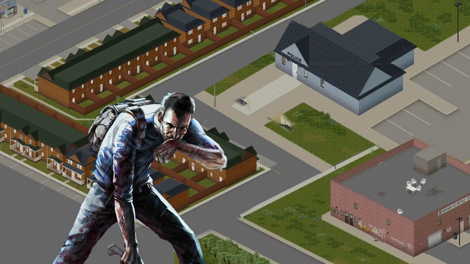 10-Best-Locations-To-Build-Your-Base-In-Project-Zomboid