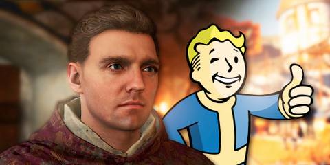 10 Best RPGs With Survival Mechanics Thumbnail Video