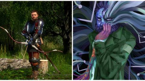 10 Great Open-World Games That Had A Small Budget Thumbnail Article