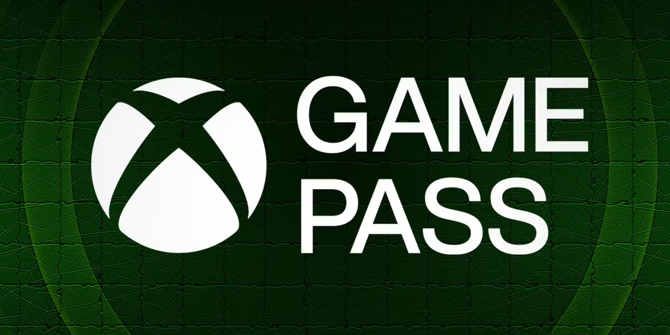 seven-games-are-coming-to-xbox-game-pass-day-one-in-the-next-two-weeks