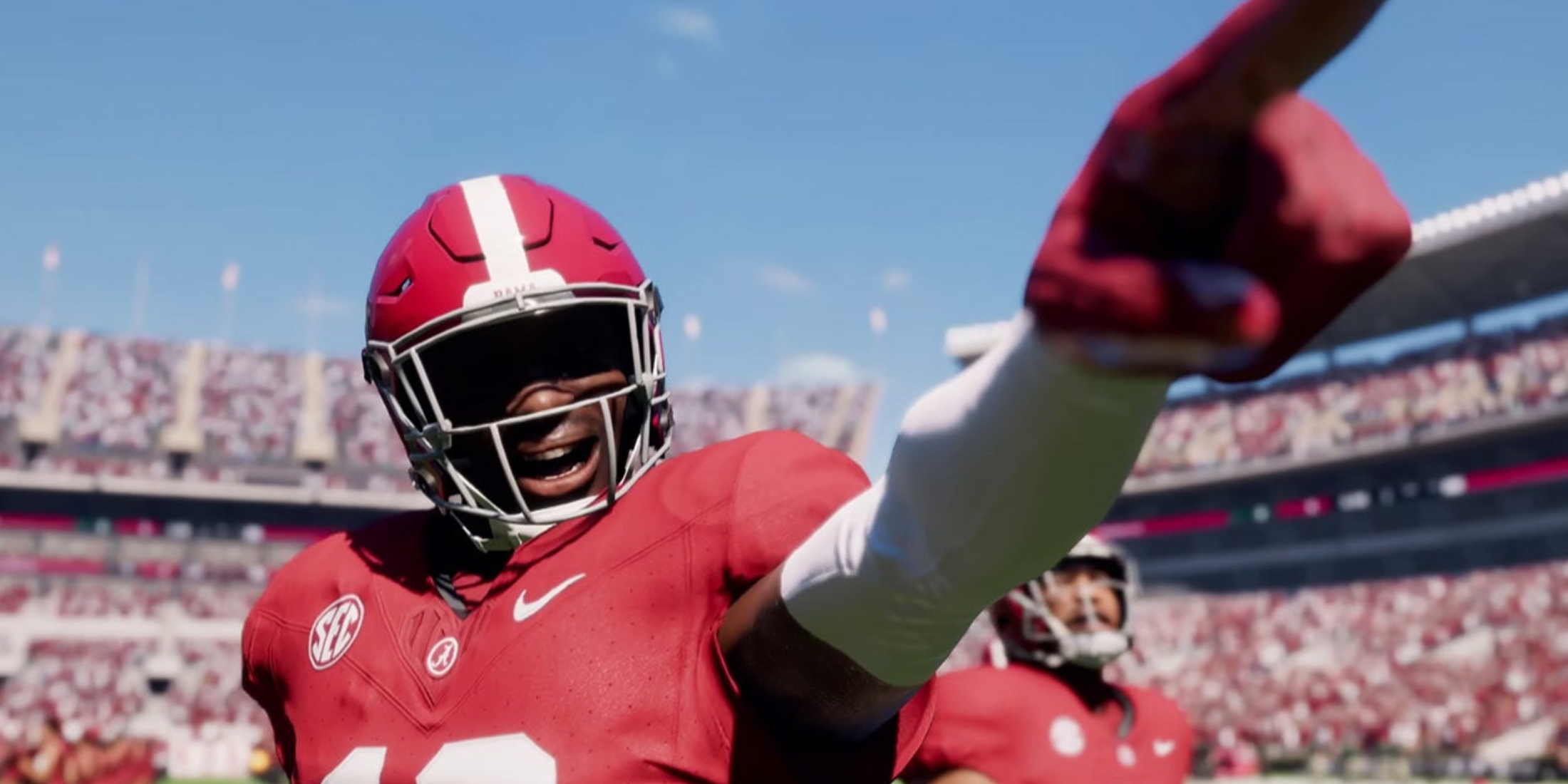 College Football 25: How To Unlock All Trophies & Achievements