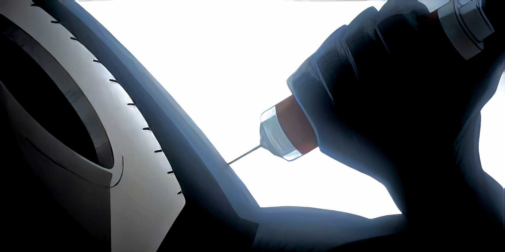 Joi_Irinaka_uses_Trigger