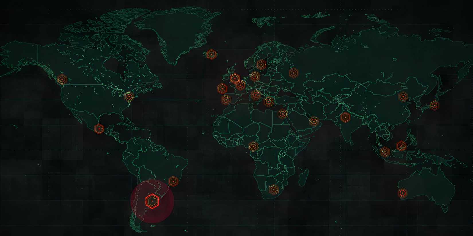 Trigger_Bombs_are_activated