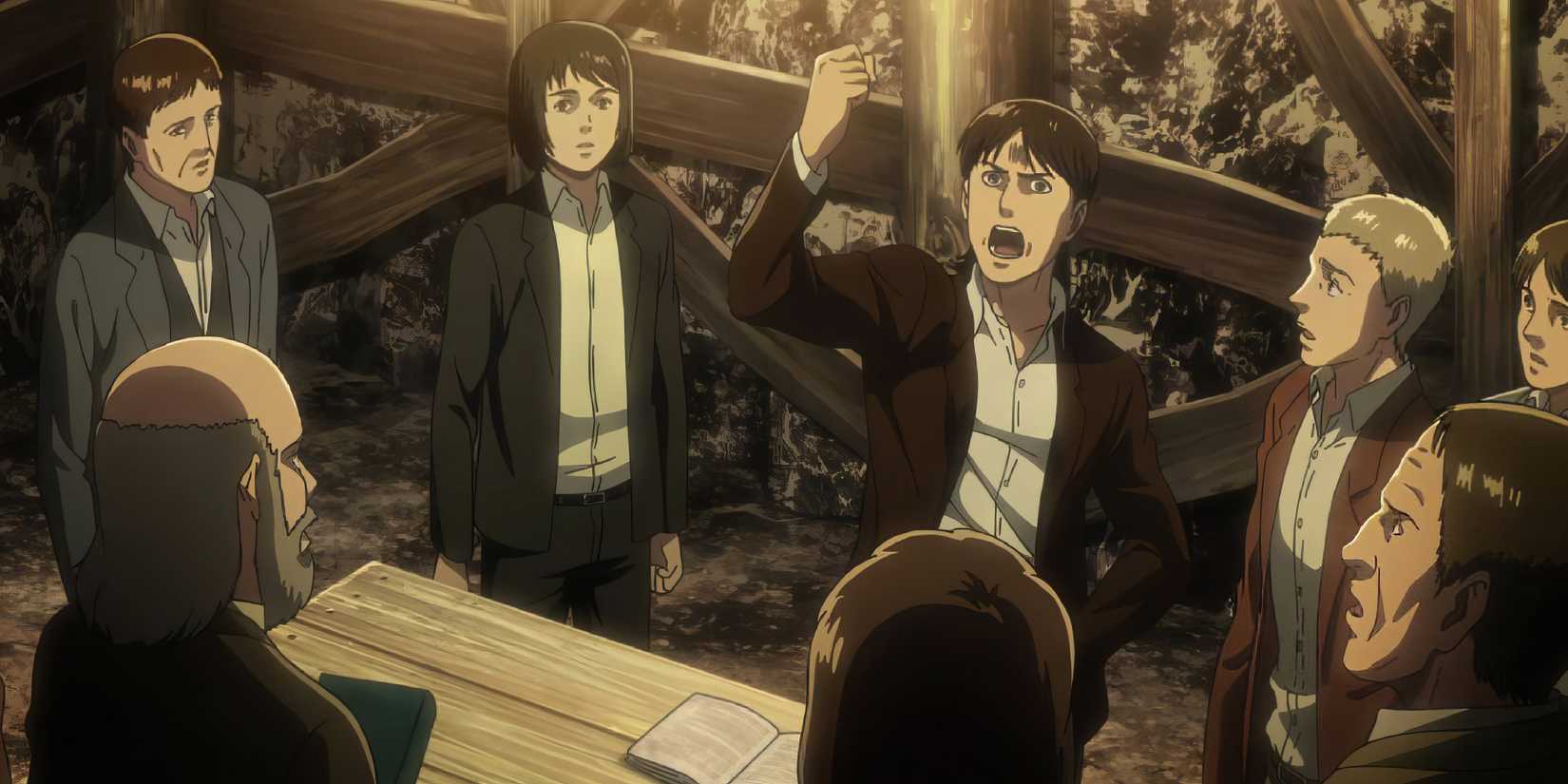 Grisha_praising_Ymir