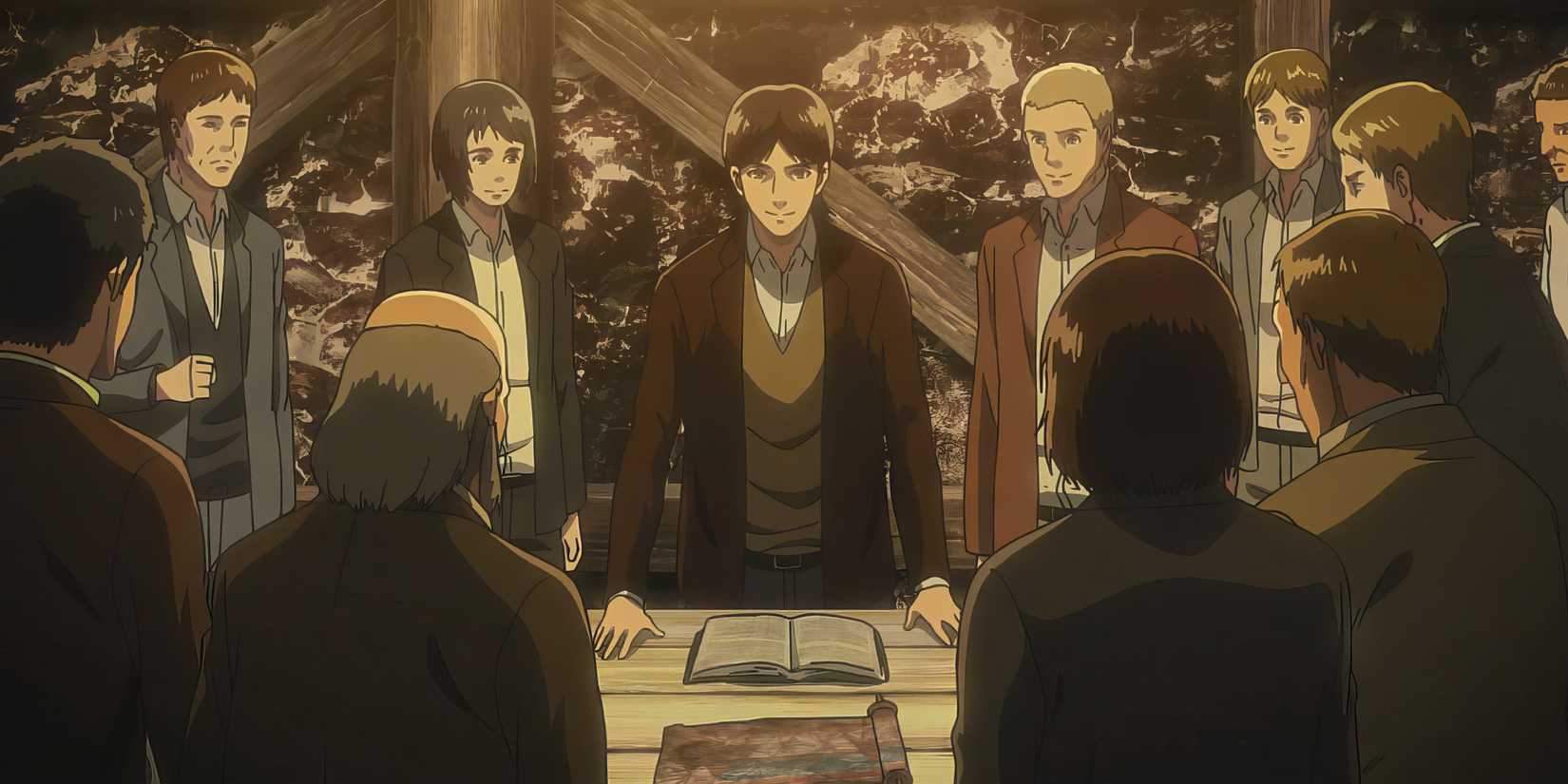 The_Restorationists_in_a_meeting