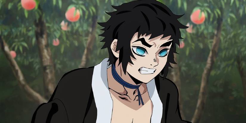 10579821221690966983