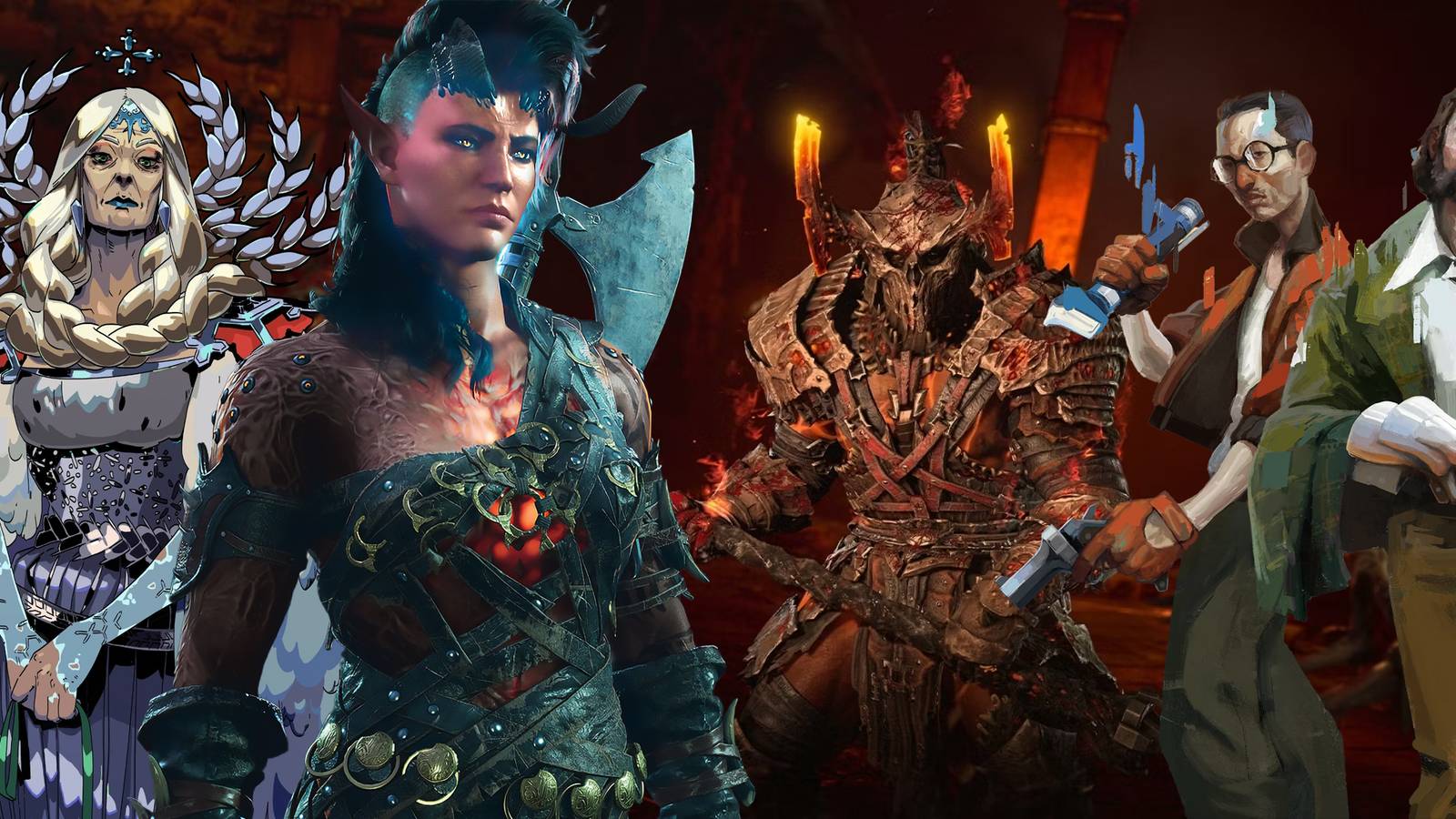 11-Best-RPGs-On-Mac,-Ranked-b