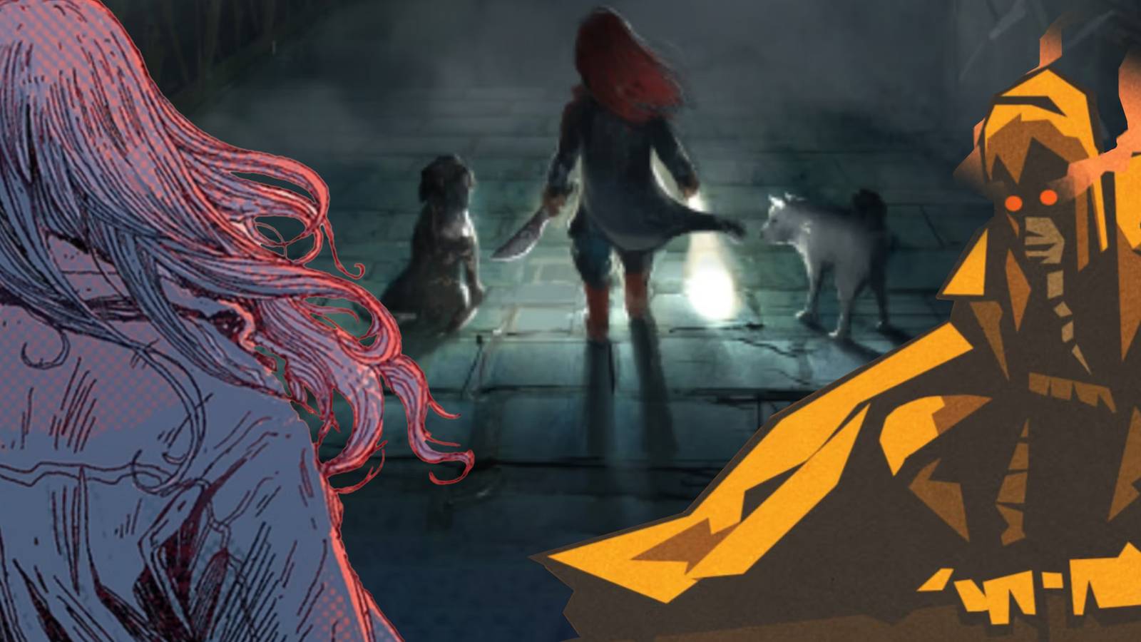 11-Tabletop-RPGs-With-Strange-Systems-B