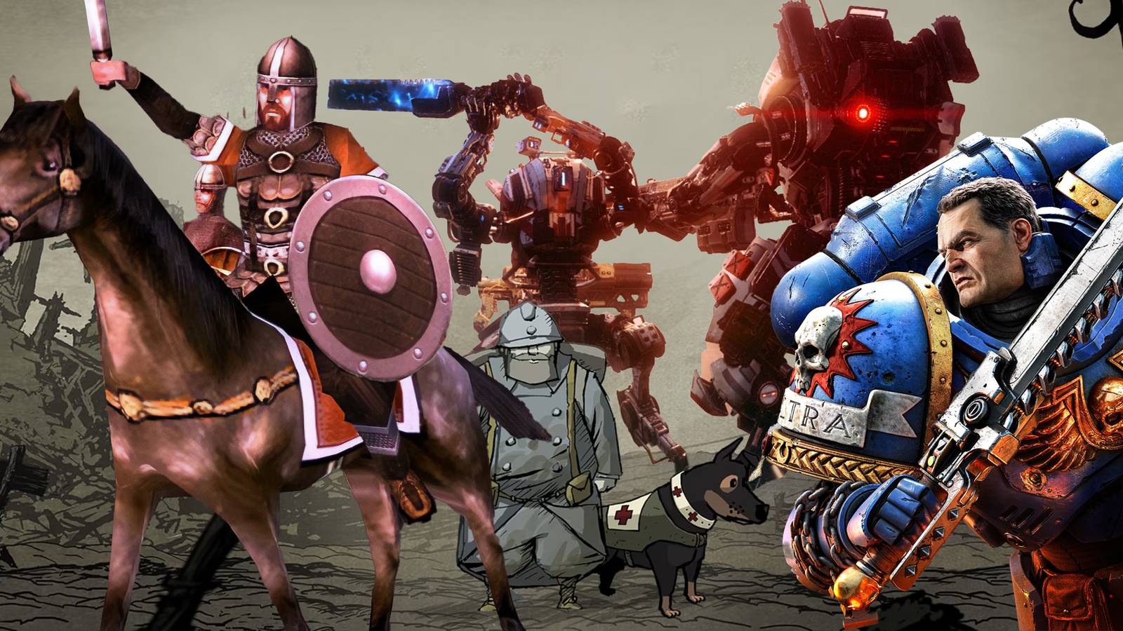 14-Best-War-Games-For-Fans-Of-Single-Player,-Ranked