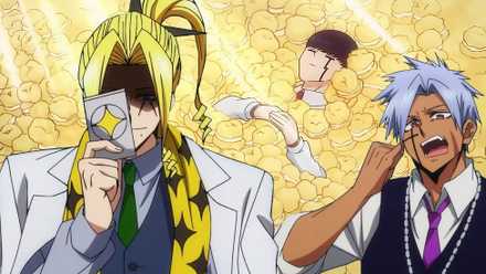 14-Strongest-Characters-In-Mashle-Magic-And-Muscles,-Ranked