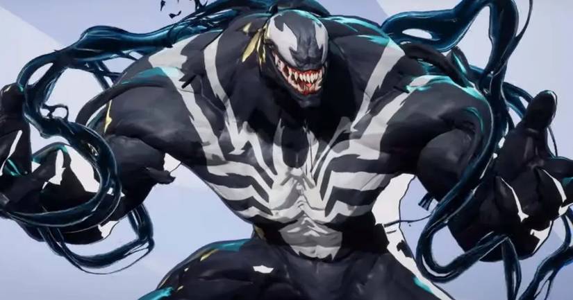 marvel rivals venom game changer tip