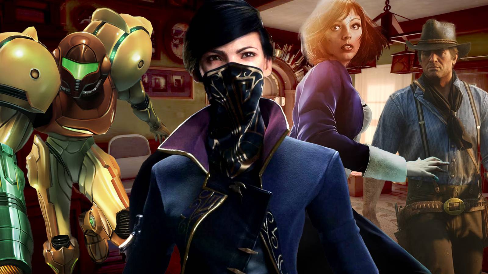 18-Best-First-Person-Adventure-Games-Of-All-Time,-Ranked