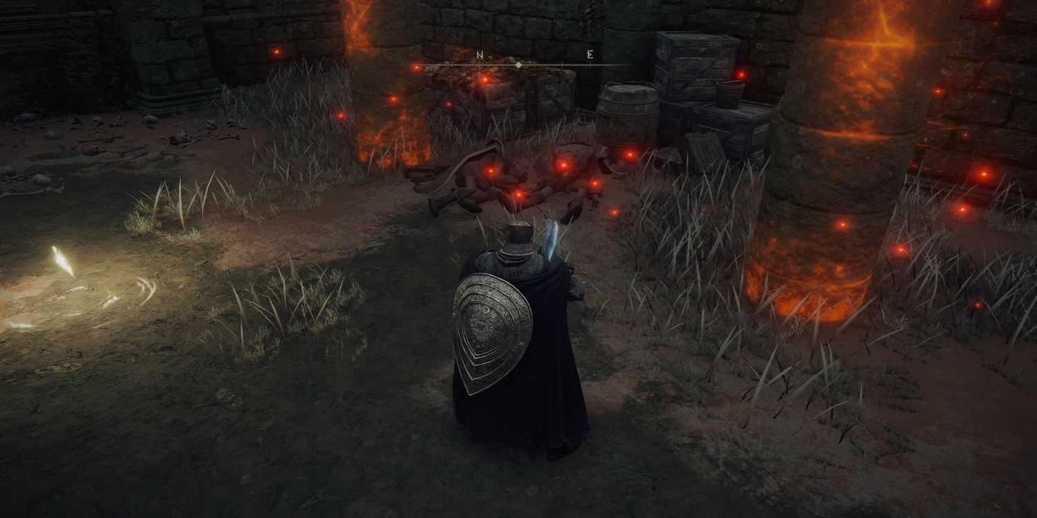 elden elden