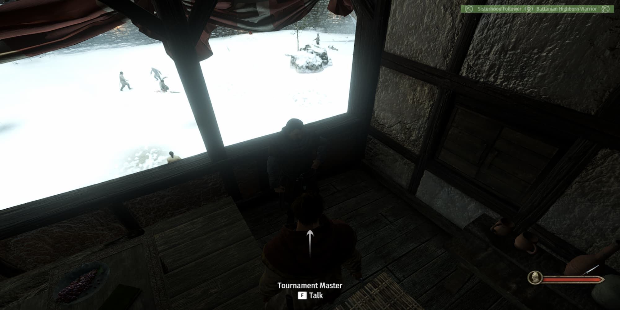 How To Refund Skills In Mount & Blade 2: Bannerlord