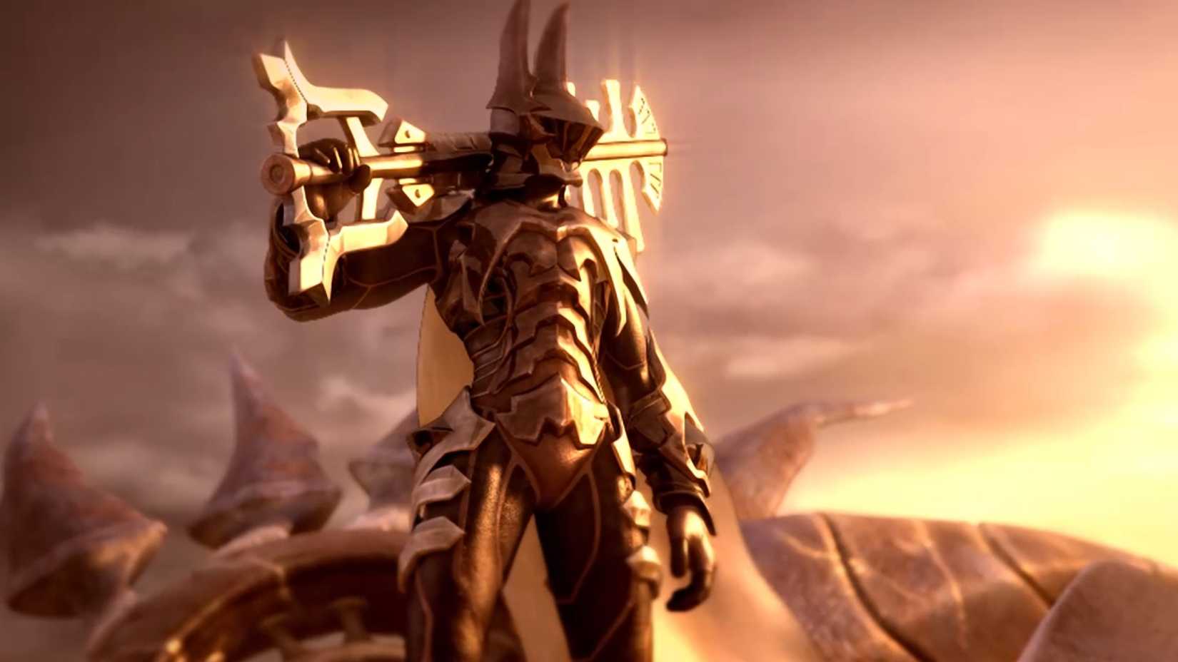 kingdom hearts 2 final mix image from the gathering