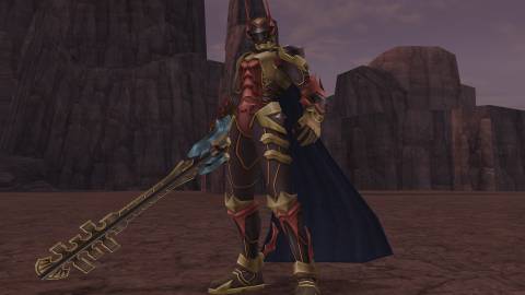 kingdom hearts 2 final mix - screneshot of the lingering will