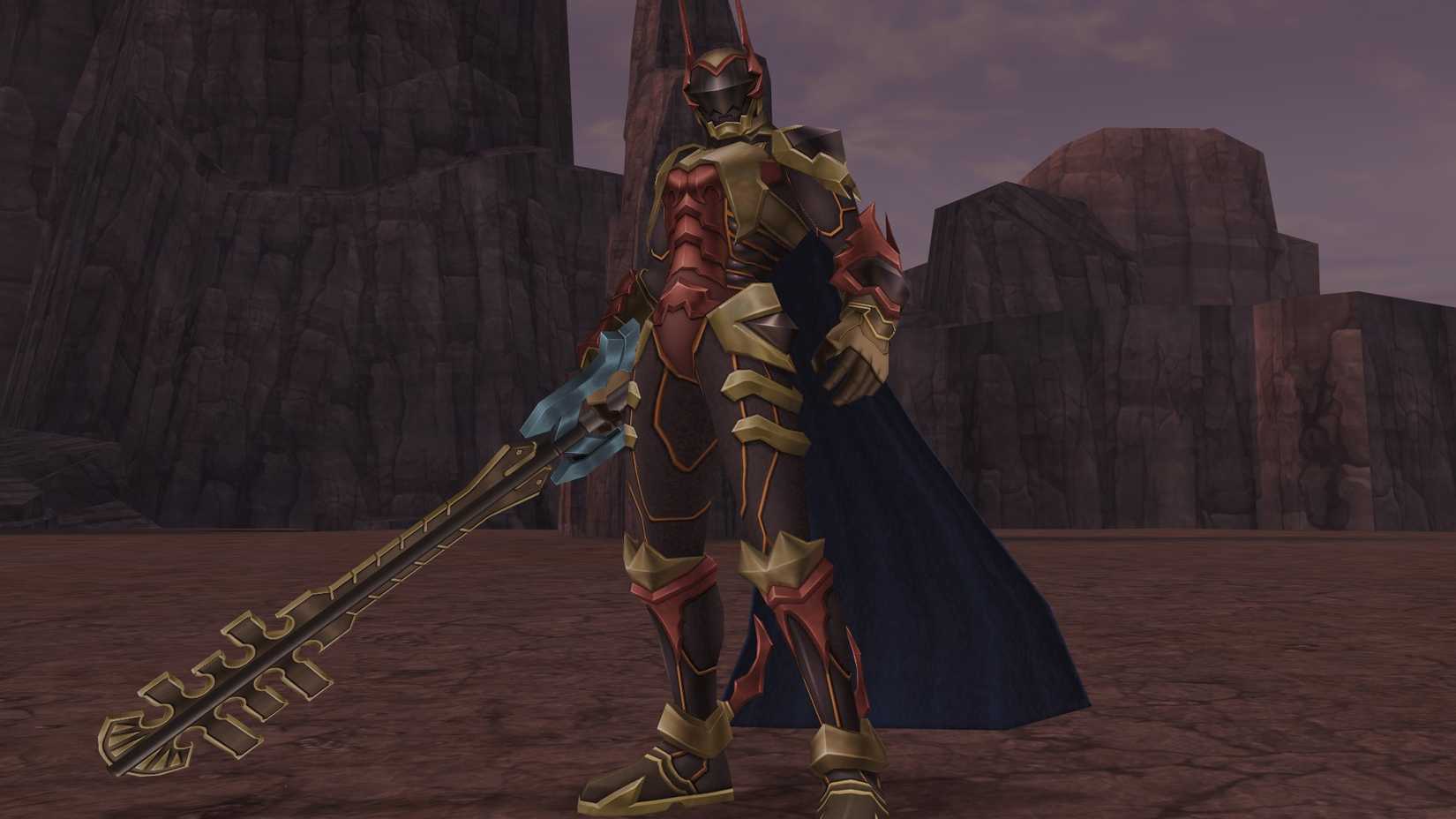 kingdom hearts 2 final mix - screneshot of the lingering will