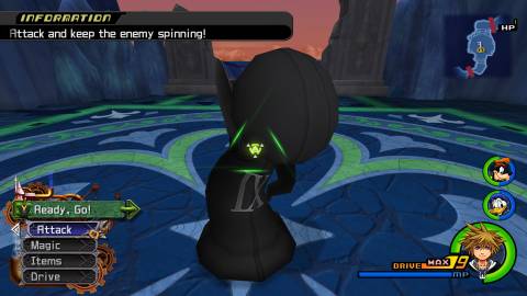 kh2fm image of mushroom number 9