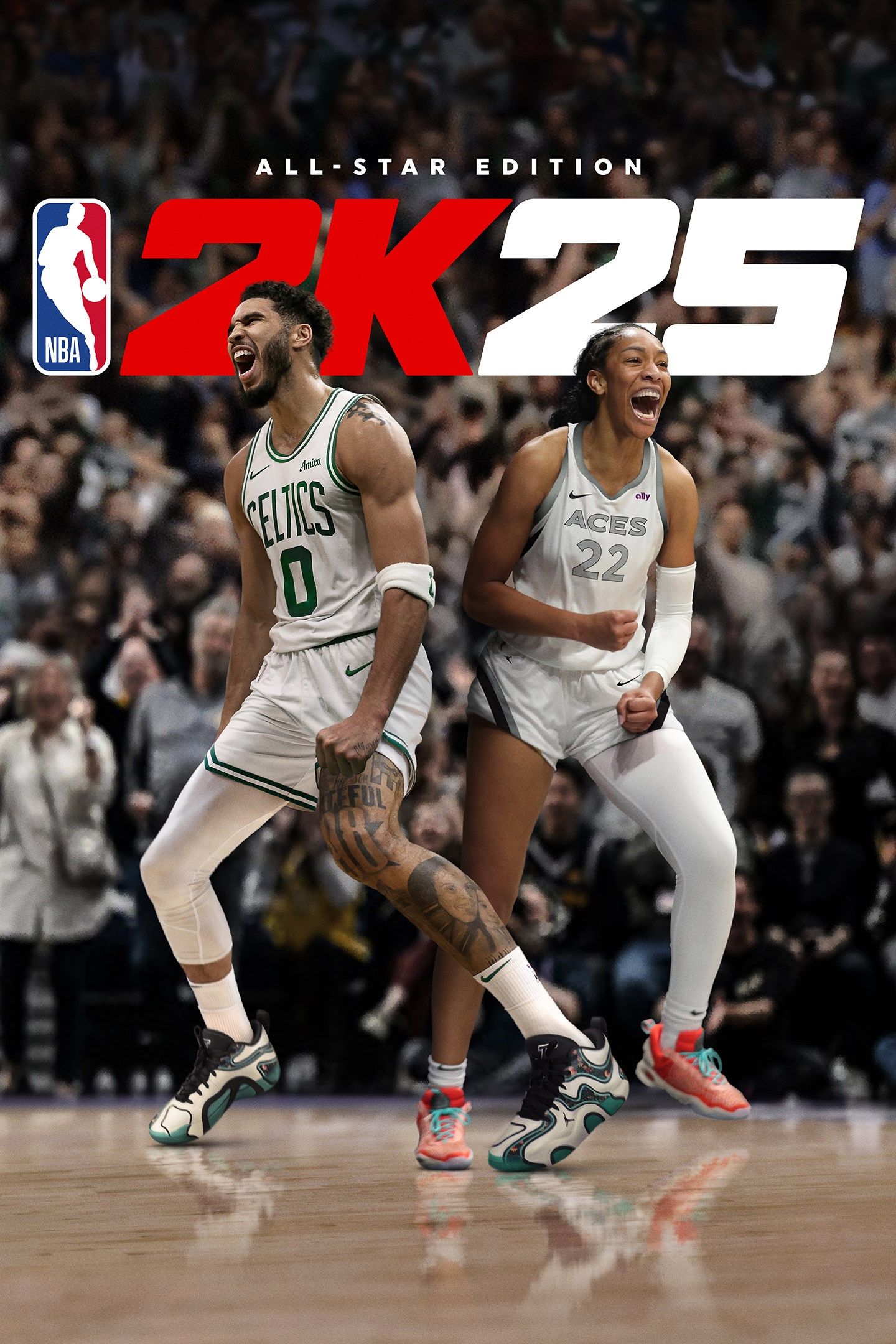 2k25 nba