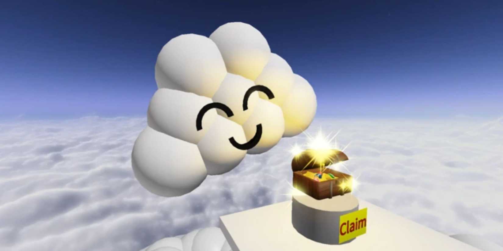 Roblox: 3-2-1 Blast Off Simulator Codes