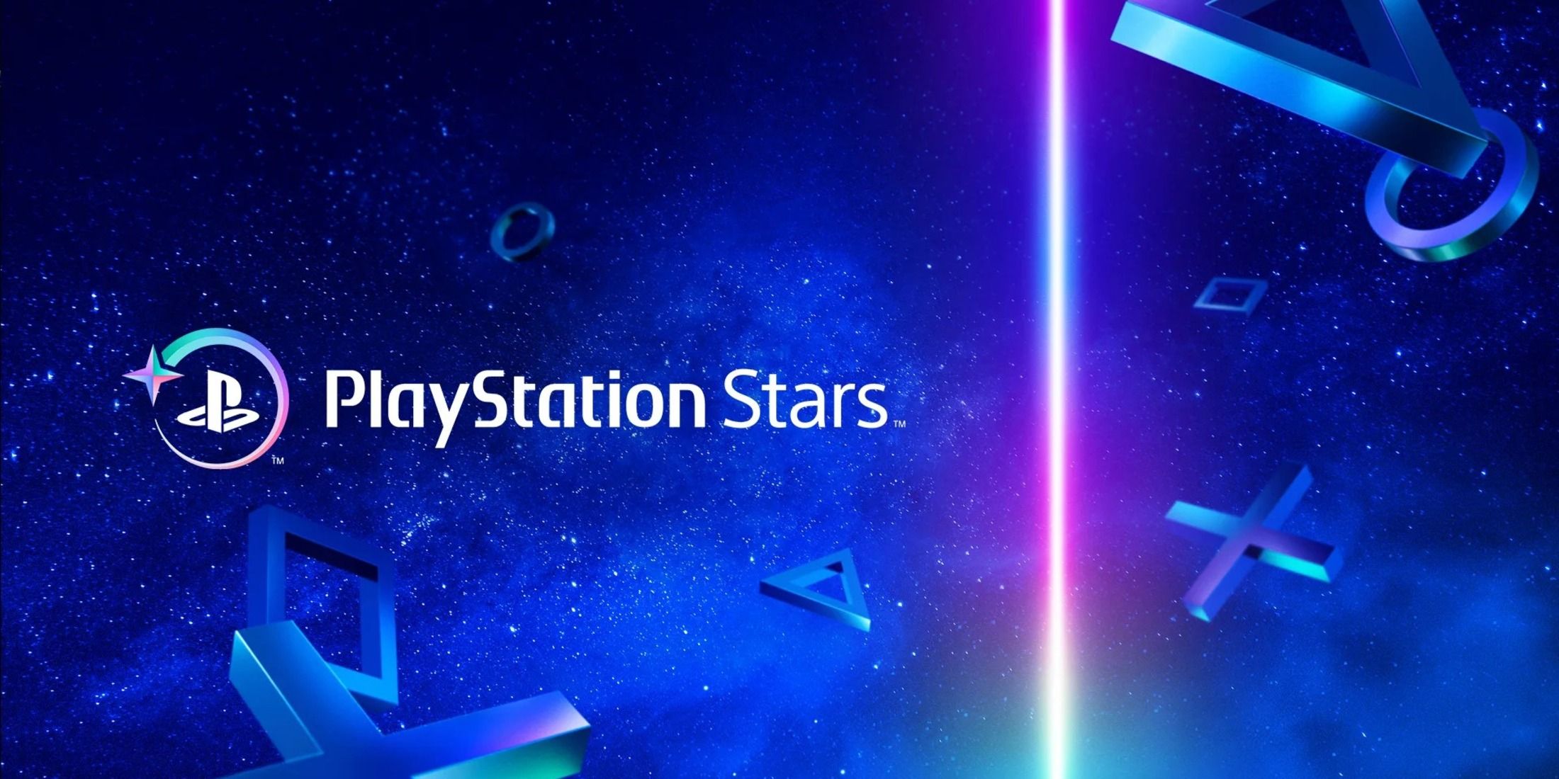 playstation stars back online after over three weeks