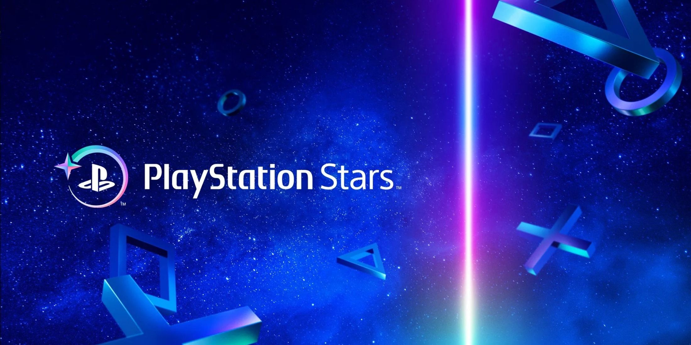 Sony предоставляет обнадеживающее обновление для PlayStation Stars