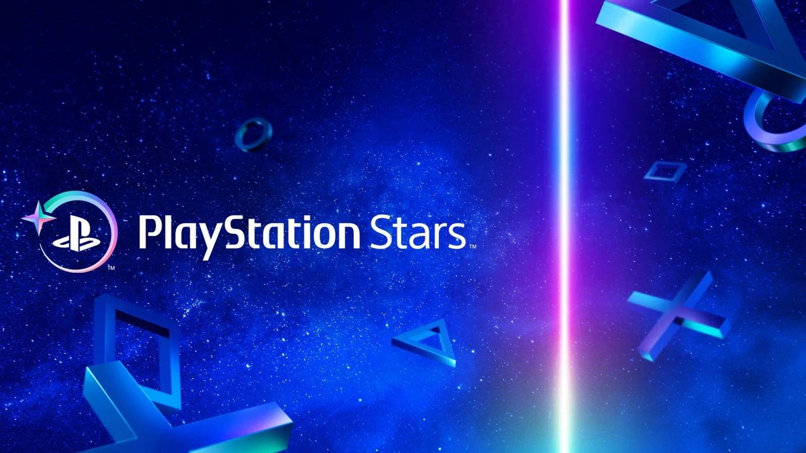 playstation stars back online after over three weeks