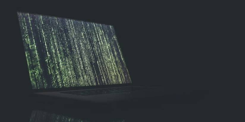 6 Signs It’s Time to Upgrade Your Gaming Laptop-1