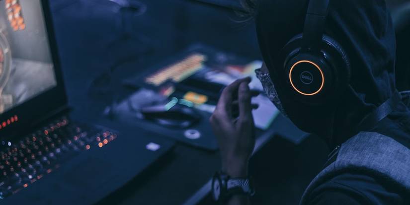 6 Signs It’s Time to Upgrade Your Gaming Laptop