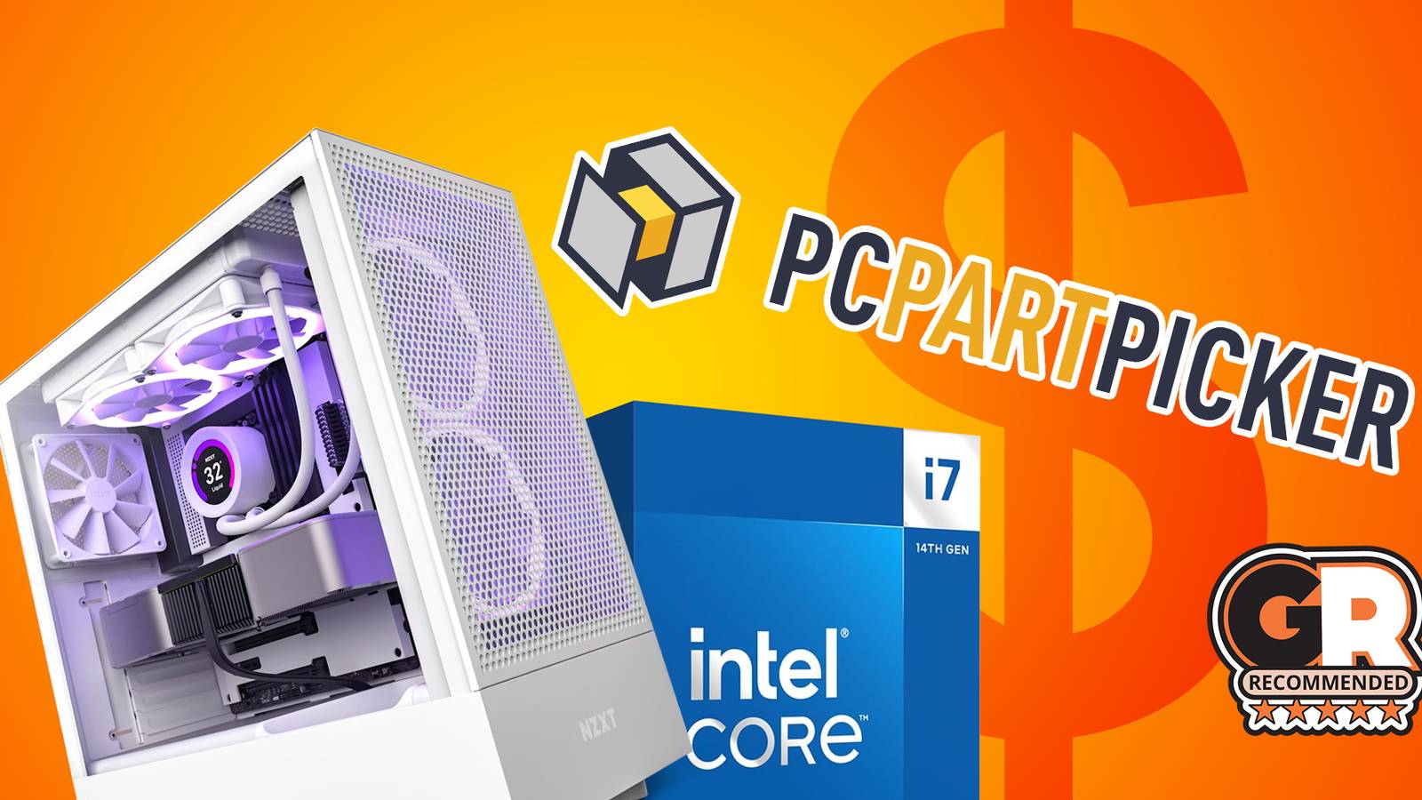 6 Ways to Save Money When Building a PC in 2024
