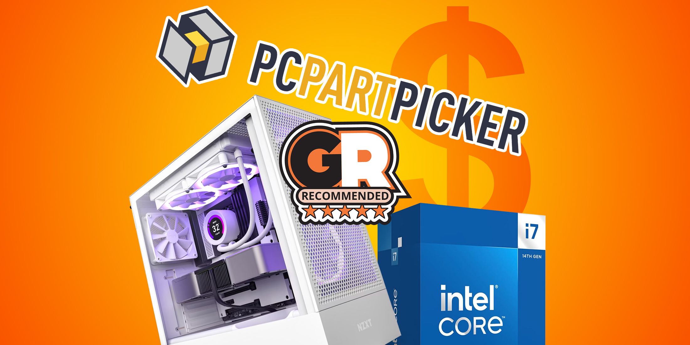 6 Ways to Save Money When Building a PC in 2024