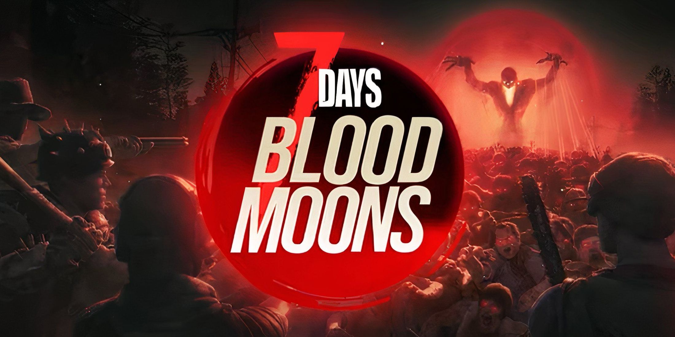 7 Day Blood Moons Trailer Screenshot-1