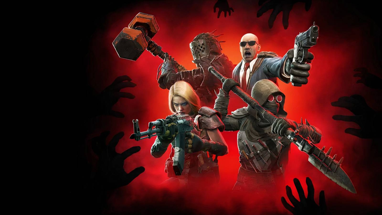 7 days to die 1.0 release header