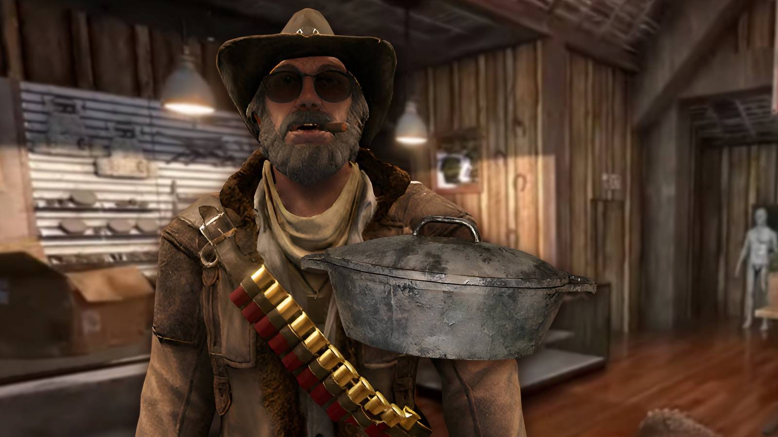 7-days-to-die-how-get-buy-cooking-pot