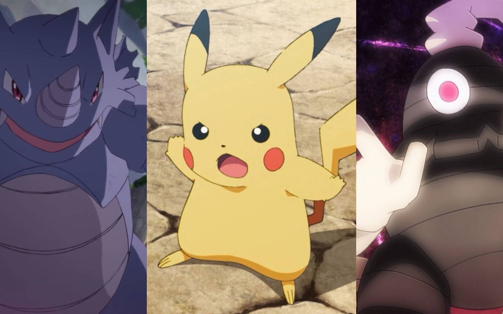 Un Pokemon Nintendo Switch OLED Pokemon Scarlet/Violet Editie Gratis